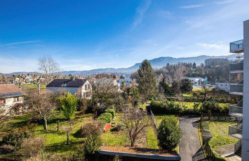 ResidHotel Azuréa - Foto 90