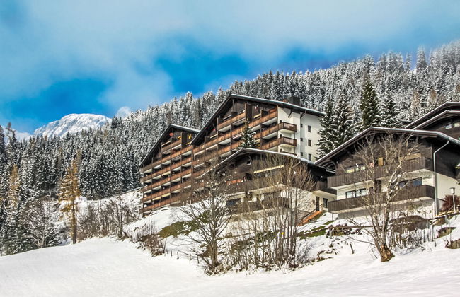 Appartement Andrea - Foto 2