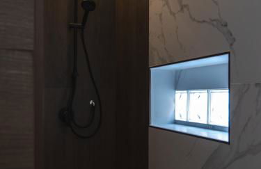 Villa Pinuccia - Foto 40