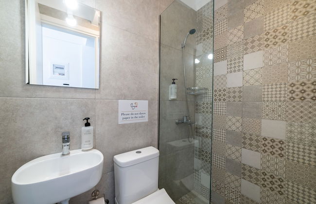 Dionysos Residential Complex - Foto 28