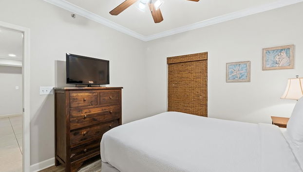 Splash 1803w - Foto 3, Habitación