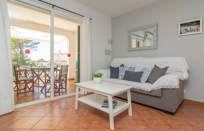 Ses Fonts C25 in Son Parc - Foto 10