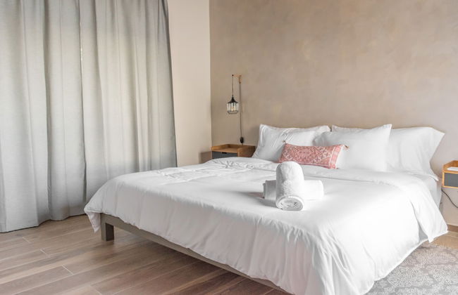 Tradewinds at Simpson Bay - Foto 23