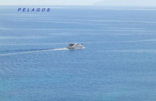 Pelagos Studios - Foto 122