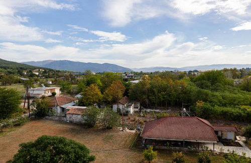 Amaya apartment - Foto 27