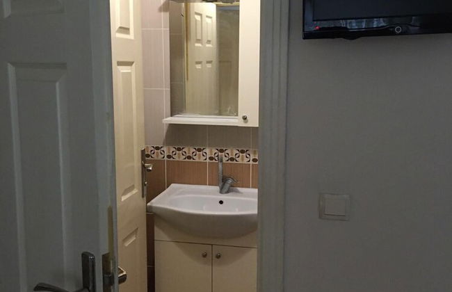 ALA-23 Suites - Foto 27