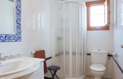 Gorgeous Home In Pilar De La Horadada - Foto 17