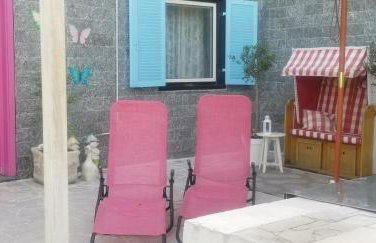 Villetta Claudetta - Foto 18