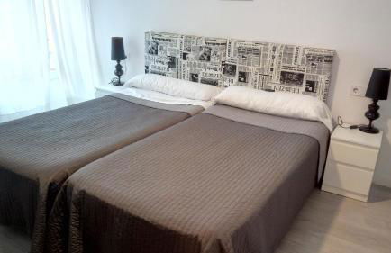 Bnap Masip - Foto 14