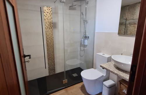 Isatour -Natural Park House - Foto 46