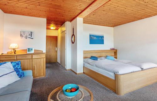 Fidelis-Bühl Muggenbrunn - Foto 26