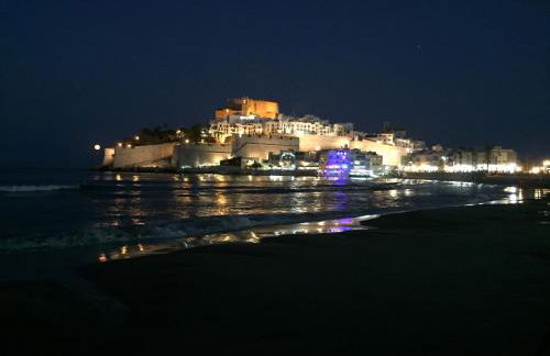 Apartamentos Maruja Roig - Playa Sur - Foto 77