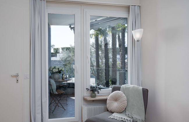 Suite Modern - Foto 13