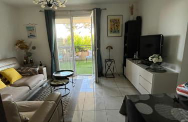 Charme et calme - Photo 23