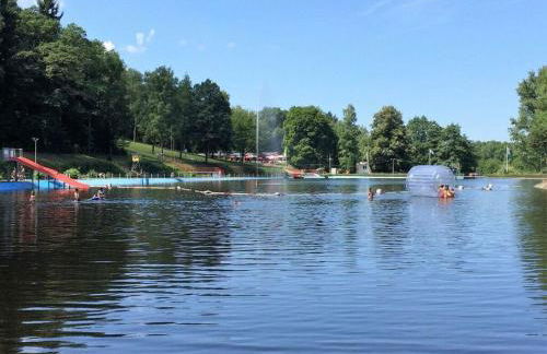 Holiday Home Am Beulskopf - Foto 33