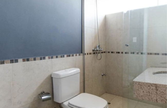 Trendy Barrio Jara apartment - Foto 18