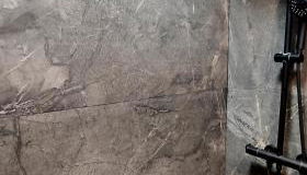 La Terraza de La Línea - Foto 4