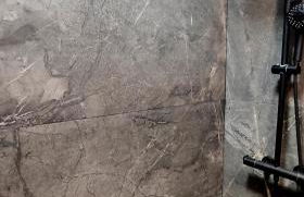 La Terraza de La Línea - Foto 4