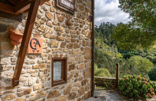 Casa Mesilda - Foto 22