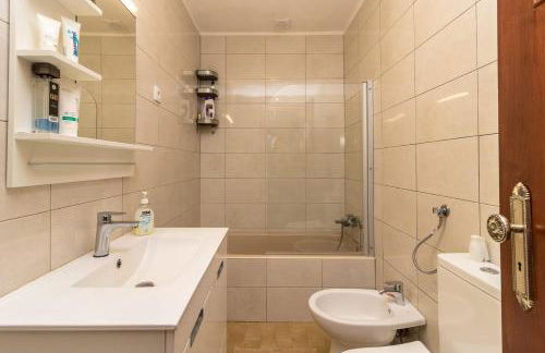 Villa T4 35km Montargil - Private & Heated Pool - Foto 11