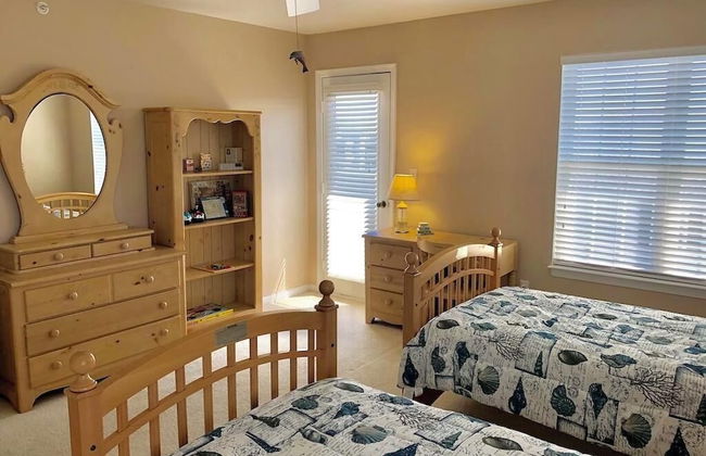 Sanibel Circle 3600 #3618 - Foto 9