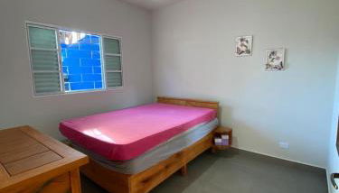 Denobes Ranch - Photo 4