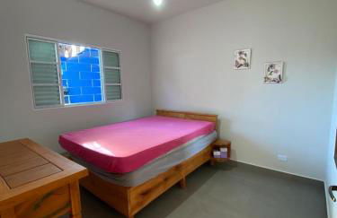 Denobes Ranch - Foto 4