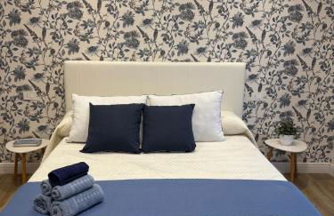 L'Abbraccio di Parthenope - Foto 18