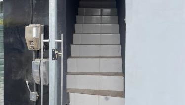 Lareaconchego - Foto 2