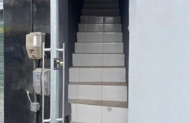 Lareaconchego - Photo 2