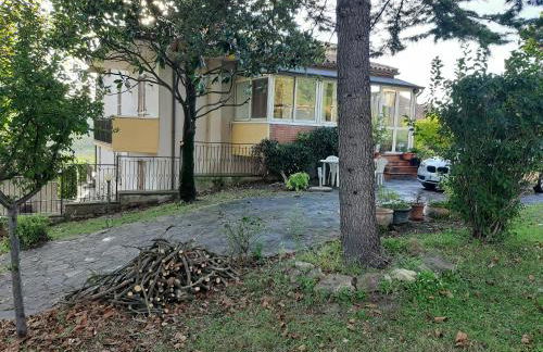 casa vacanze Rita - Foto 13