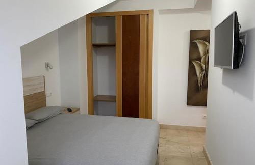 Apartamento Marina Llanes II - Foto 6