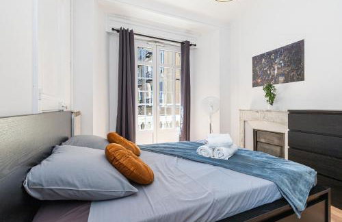 FEEL HOME - FOCH 28 - Foto 31