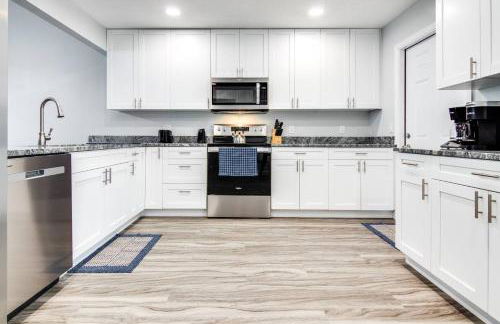 Murray Dale Hideaway - Foto 17