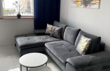 DS Apartament - Foto 1