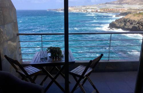 Galdar GC Vistas al Mar - Photo 17