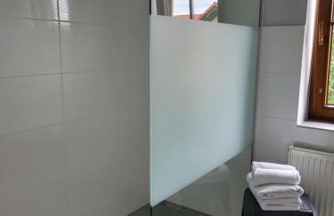 Ferienwohnungen Saale-Unstrut - Foto 8