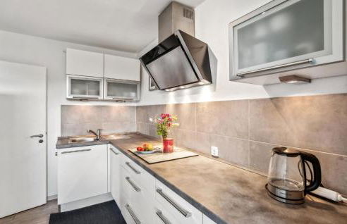 Nice Apartment In Füssen Hopfen Am See - Photo 6