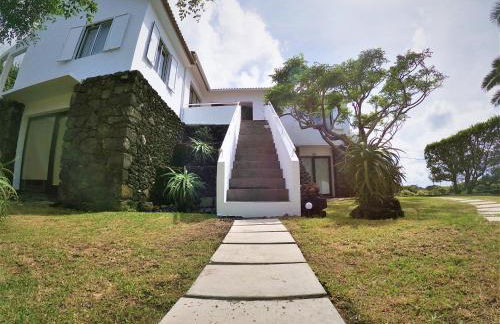 epicenter PICO - Photo 15