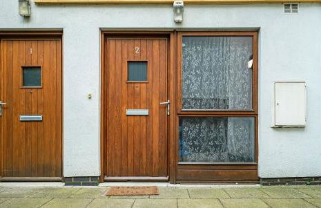 BnBNova - King's Cross - 2BR with Terrace - Foto 31