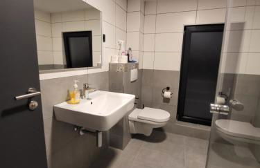 Residenz 12 - Foto 25