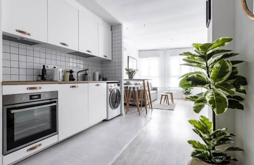 Mad Apartments by Olala Homes - Foto 70