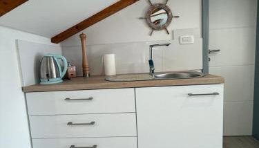 Meerblick mit Traumterrasse - Foto 2