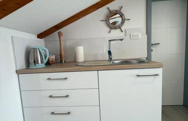 Meerblick mit Traumterrasse - Foto 2