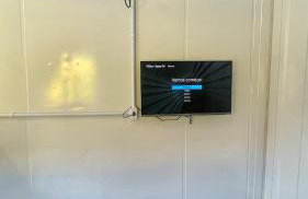 Loft 05 - Bem localizado Acomodação Bussines - Foto 4