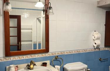 CASA GALLARDO - Foto 8