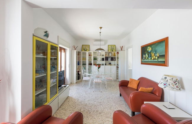 4008 Villa Edera by Barbarhouse - Foto 20