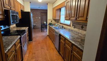 Metro Atlanta 3bed 2 Bath House - Foto 5