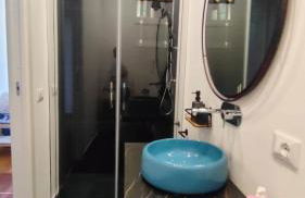 utveggio view apartment - Foto 18