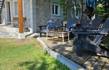 APARTAMENTOS EL CORITU - Foto 7